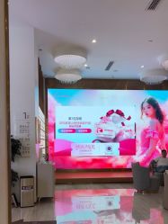 点击看大图 -深圳美莱医疗美容医院