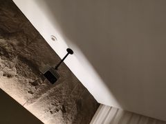-耳境·躺式采耳按摩spa馆(虎泉街店)