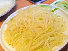 -老昌春饼(中央二店)