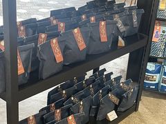 -Torch Coffee 炬点咖啡