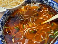 -三生小馆(亭知路店)