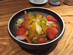 -江户前寿司(好运街店)