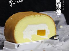 -Merrykin麦里金(美院专卖店)