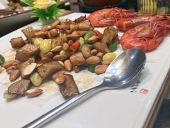 -大门水乡·顺德菜