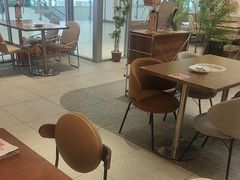 -必胜客(鞍山万象汇店PH店)