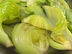 -成惠食府(赤岗店)