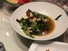 -王府井酒店(金桥港湾店)