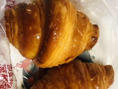 -酥侯糕点(广东路店)