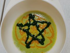 -天鹅到家·保姆月嫂育儿嫂(朝阳店)