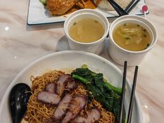 -好彩头新加坡料理(腾飞新苏坊店)