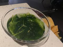 -京韵胡同·酱香羊蝎子火锅涮肉(长寿路店)