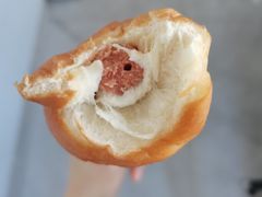 -惠源面包店(开禾路店)