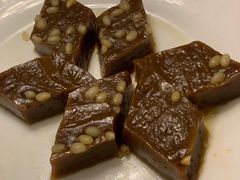-新聚丰菜馆(太监弄店)