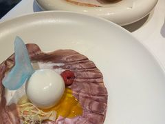 -王品牛排(珠海富华里店)