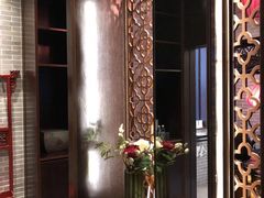-归觅·西关小姐人文艺术馆(荔枝湾店)