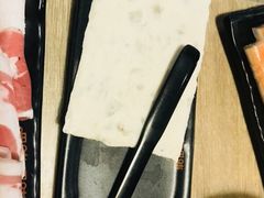 -呷哺呷哺(哈尔滨红博购物广场店)