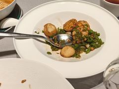 -徐记海鲜·家宴(南油永新汇店)