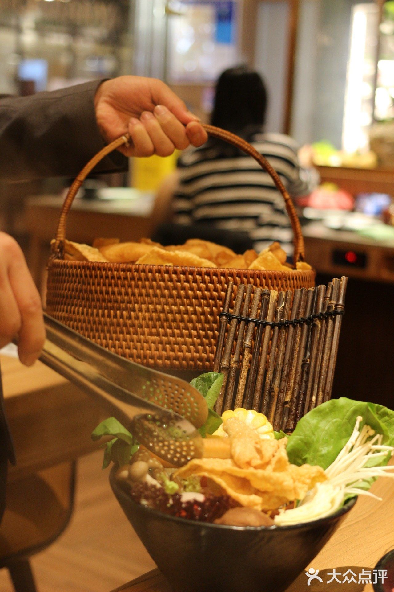 一期一会[加油]