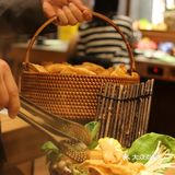 一期一会[加油]