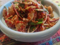 -慢丽江·云南野生菌土鸡锅(付家庄店)