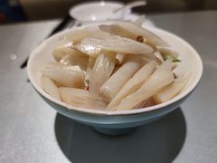 -宁夏国强手抓羊肉·清真菜(未央路凤三店)