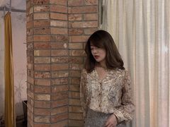 -春庄咖啡SpringHues(钟楼小区店)