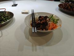 -拾捌川·自贡爆炒(新街口店)