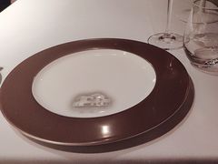 -Le Siècle.百年西餐厅(颐和公馆店)