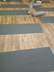 -FineYoga梵音瑜伽·普拉提