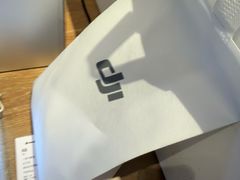 -顺电sundan(颐堤港店)