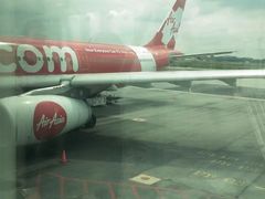 -吉隆坡国际机场