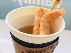 -全家便利店(仁庆路店)