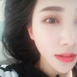 -SKIN·K肌肤唤醒中心