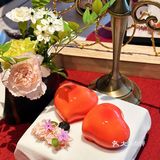 来这里约会真的绝了！