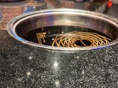 -周师兄大刀腰片火锅(洪崖洞旗舰店)
