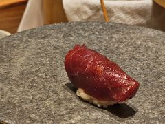 -嶺寿司
