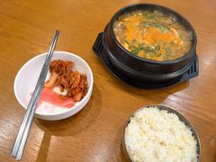 -韩礼年糕(飞虹路店)