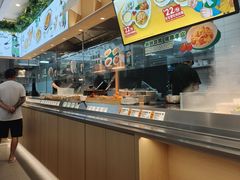 -老乡鸡(南京金宝商业广场店)