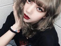 -丁家坡洋芋·观音桥好吃街A区(全国总店)