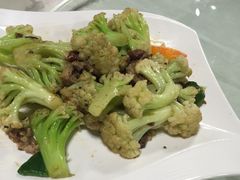 -岭南海晏楼(滨江东总店)