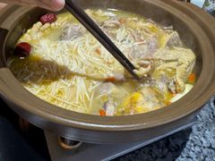 -明月楼