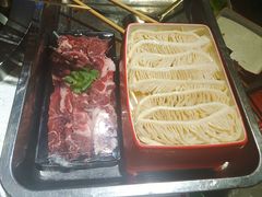 -钢管厂五区小郡肝火锅串串香(总店)