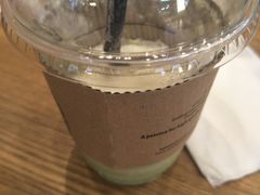 -星巴克(南京鼓楼吾悦广场店)