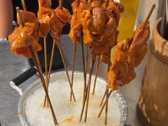 -冯校长老火锅(深圳总店)