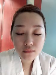 -梵熙美甲 Fancy Nails