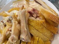 -妈妈的小作坊(陈家镇店)