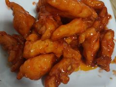 -黑皮酸菜鱼(绣花巷店)