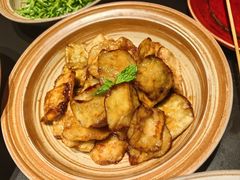 -纯阳•六两酒馆