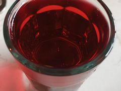 -花与菌·野生菌火锅(大理古城店)