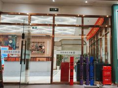 -星仕力游泳健身(滨江店)
